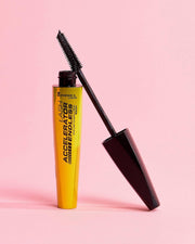 Rimmel Accelerator Endless Lash Black