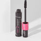 Rimmel Day to Night Mascara