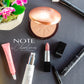 Note Skin Perfecting Illuminatpr