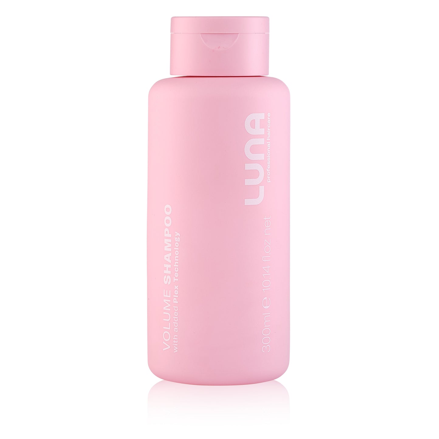 Luna Volume Shampoo 300ml