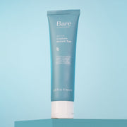 Bare by Vogue Couture Instant Tan Medium 100ml