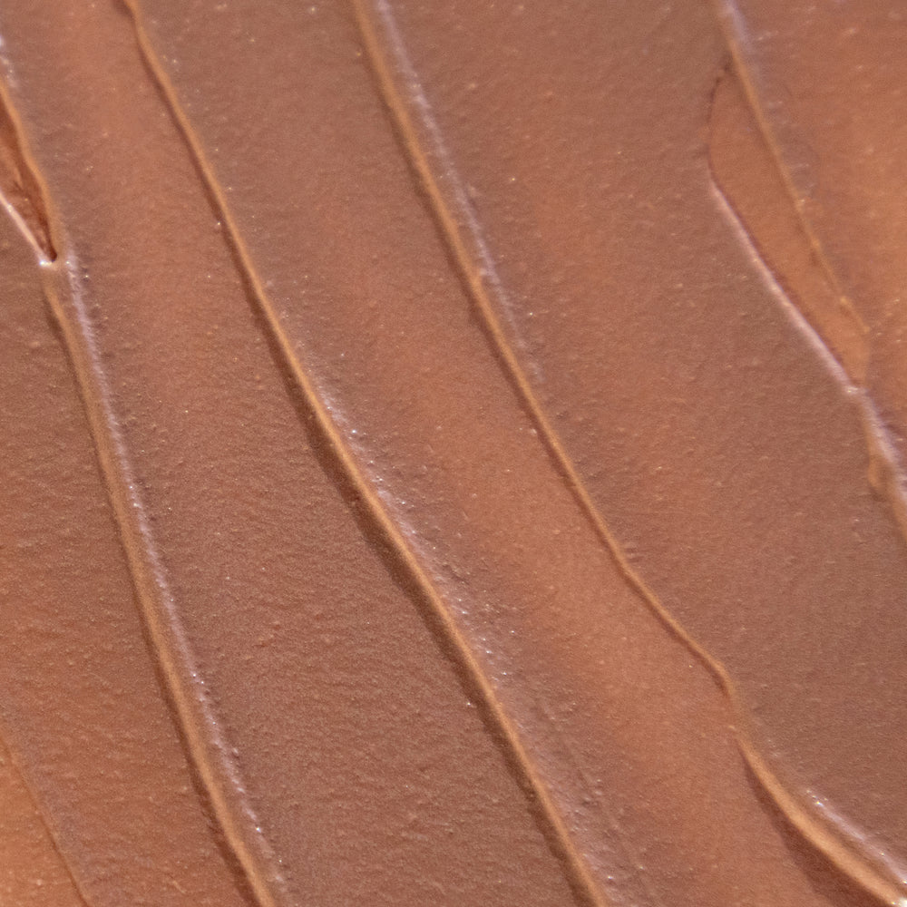 Bare by Vogue Couture Instant Tan Medium 100ml