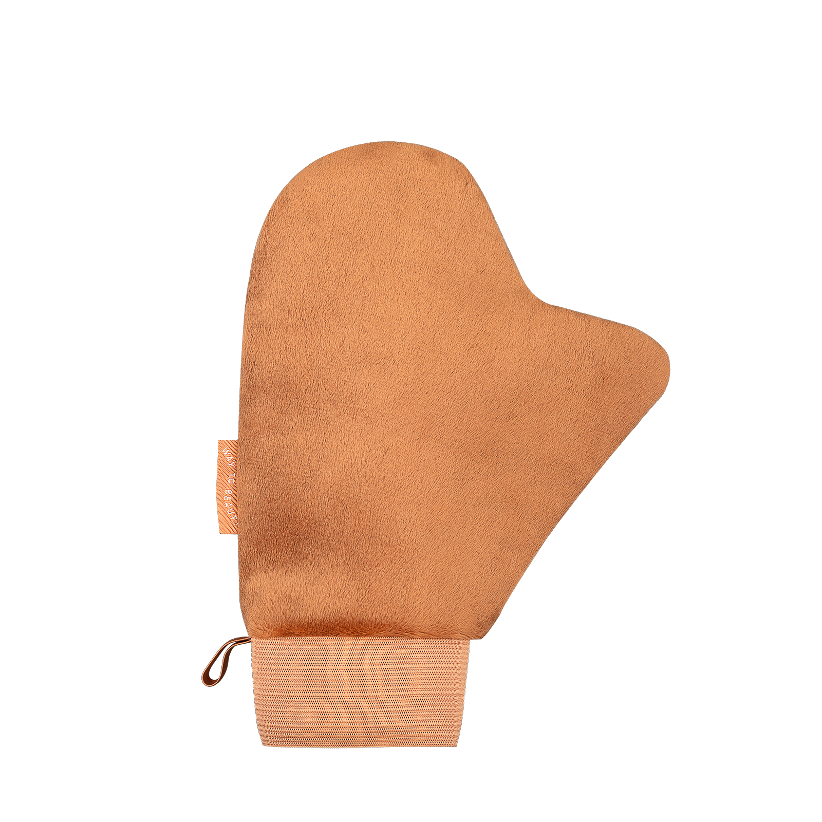 Way to Beauty Luxury Tanning Mitt