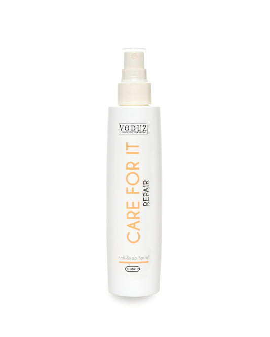 Voduz Care For It (Repair) Anti Snap Spray 200ml