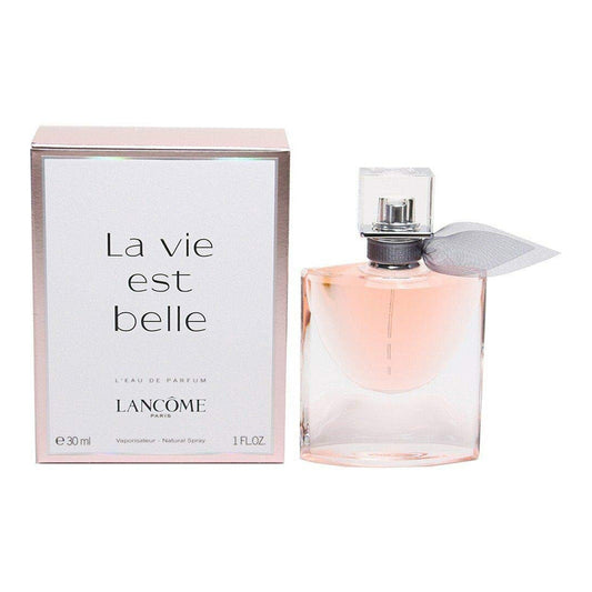 Lancome La Vie Est Belle EDP 30ml