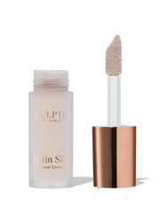 Sculpted Satin Silk Concealer Creme