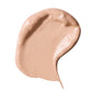 Sculpted Satin Silk Concealer Creme