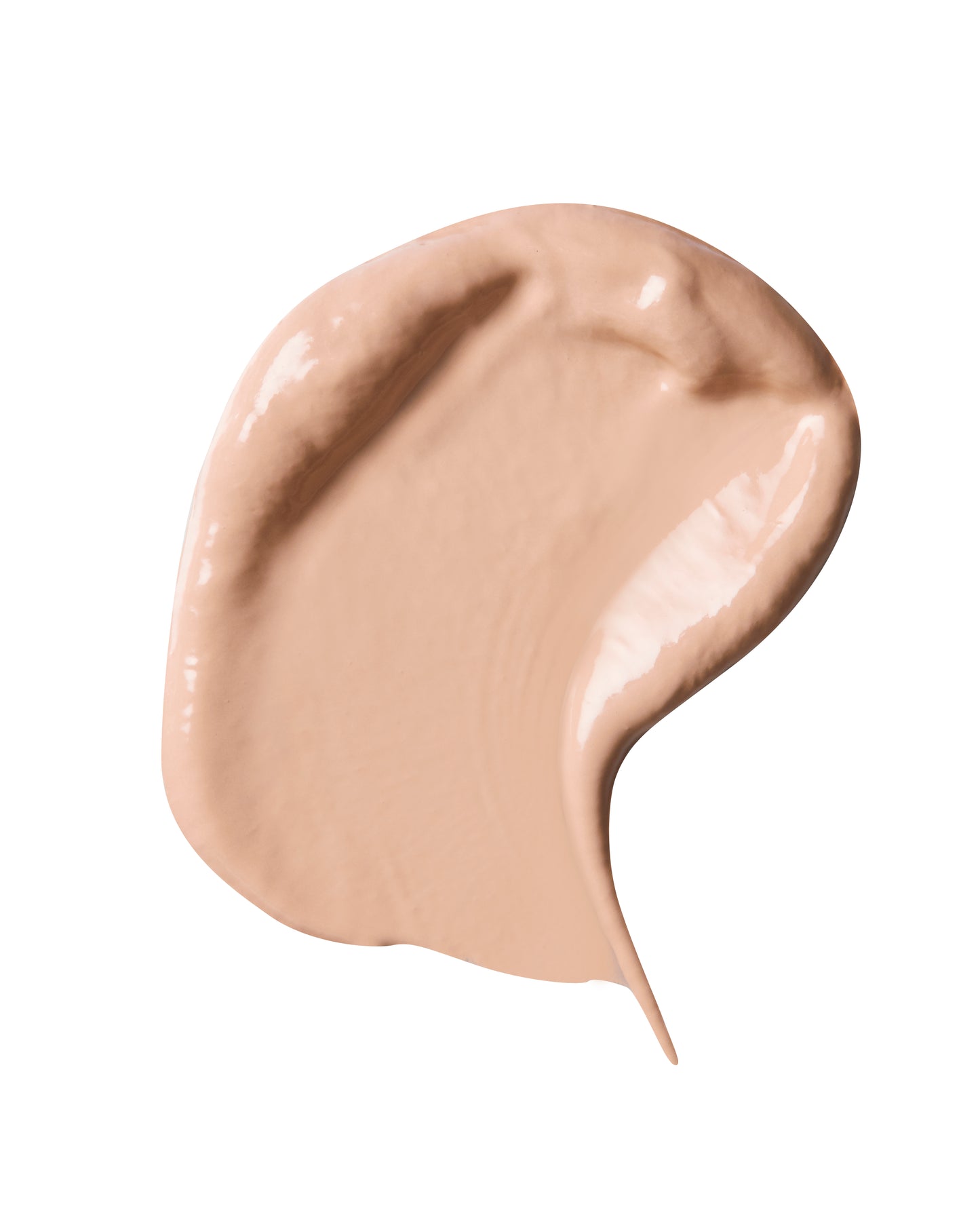 Sculpted Satin Silk Concealer Creme