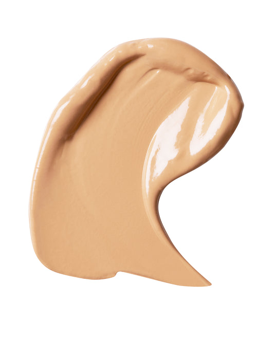 Sculpted Satin Silk Concealer Vanilla