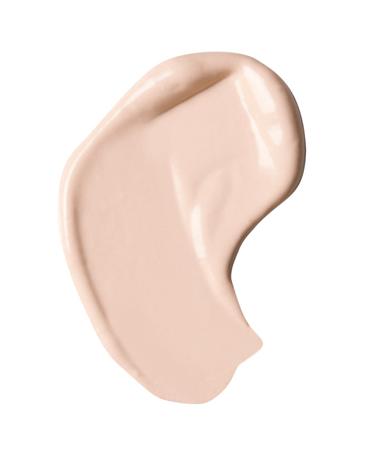 Sculpted Satin Silk Concealer Ivory