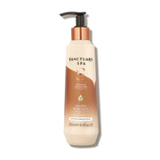 Sanctuary Spa Signature Collection Body Lotion 250ml