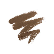 Sculpted Shape and Set Brows Medium Brown