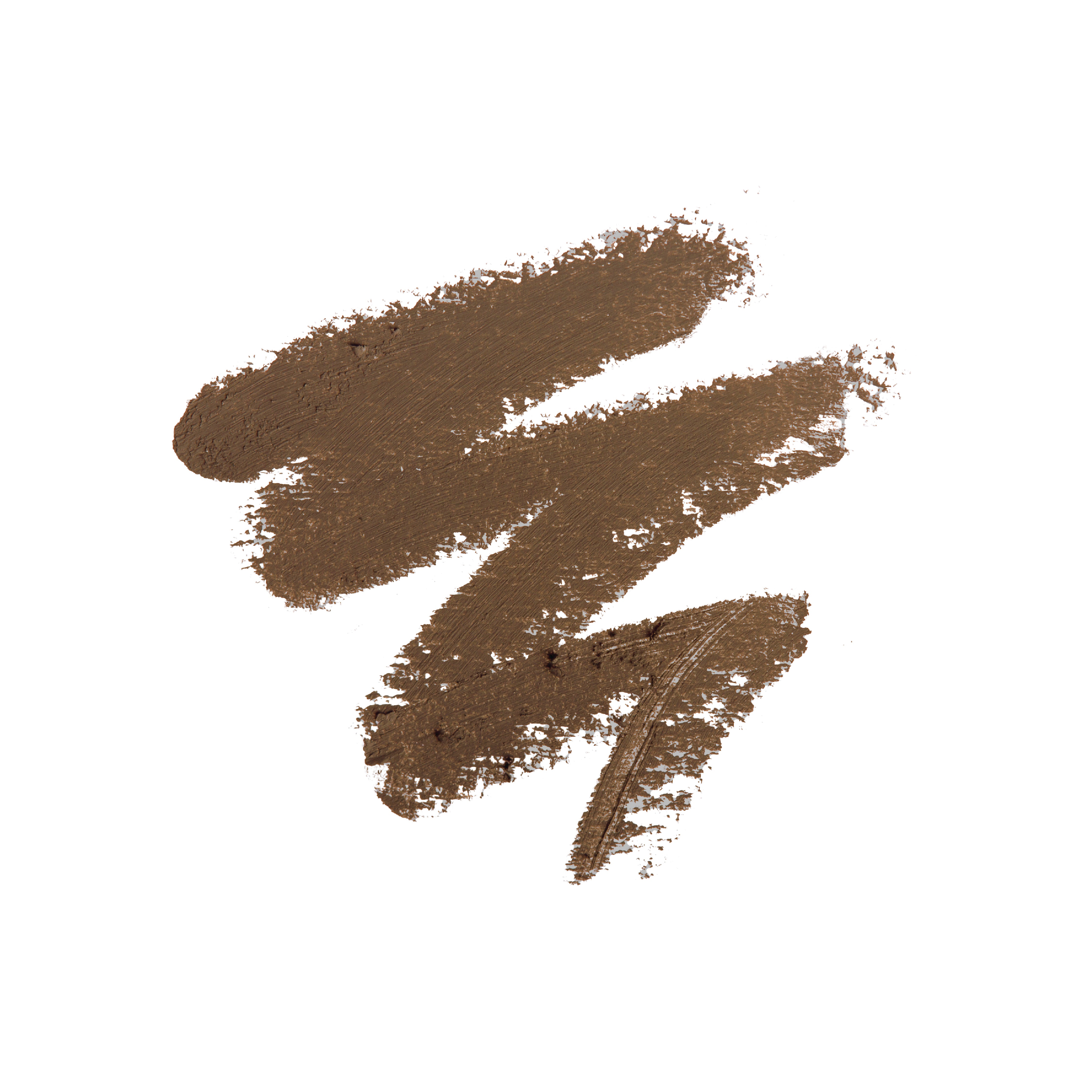 Sculpted Shape and Set Brows Medium Brown