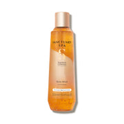 Sanctuary Spa Signature Collection Body Wash 250ml