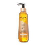 Sanctuary Spa Signature Collection Hand Wash Antibacterial