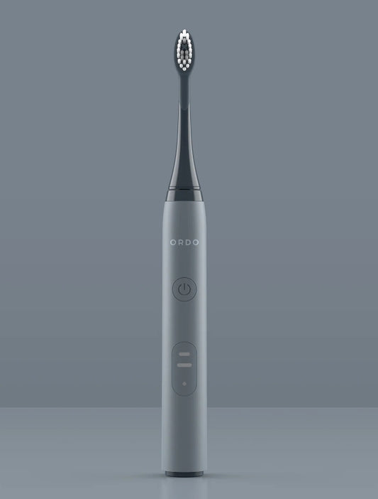 Ordo Sonic Lite Electric Toothbrush Stone