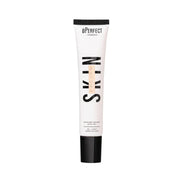 bPerfect Skin Fusion Foundation Shade 5 Light/Warm Golden