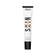 bPerfect Skin Fusion Shade 9 Light/Medium Warm Olive