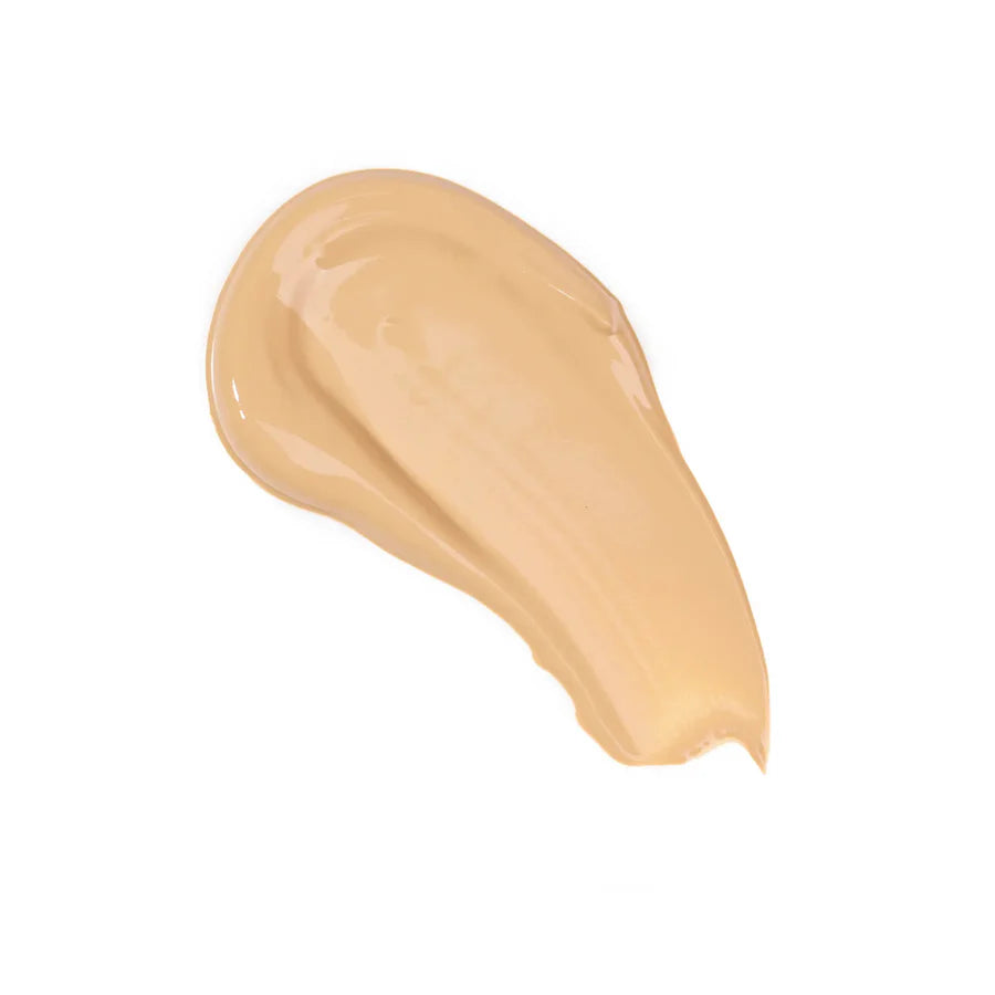 bPerfect Skin Fusion Shade 9 Light/Medium Warm Olive