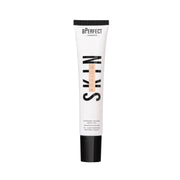 bPerfect Skin Fusion Foundation Shade 10 Light/ Medium Neutral Peach