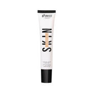 bPerfect Skin Fusion Foundation Shade 11 Light/Medium Warm Golden