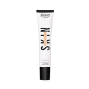 bPerfect Skin Fusion Foundatiom Shade 14 Medium Warm Golden