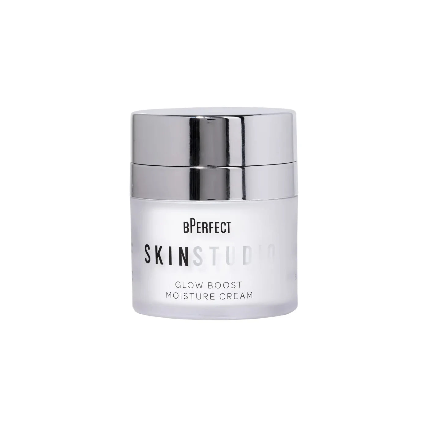 bPerfect Skin Studio Glow Boost Moisture Cream