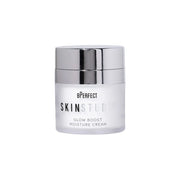 bPerfect Skin Studio Glow Boost Moisture Cream