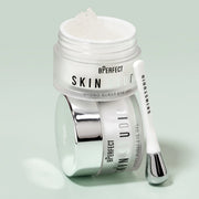 bPerfect Skin Studio Hydro Burst Eye Gel