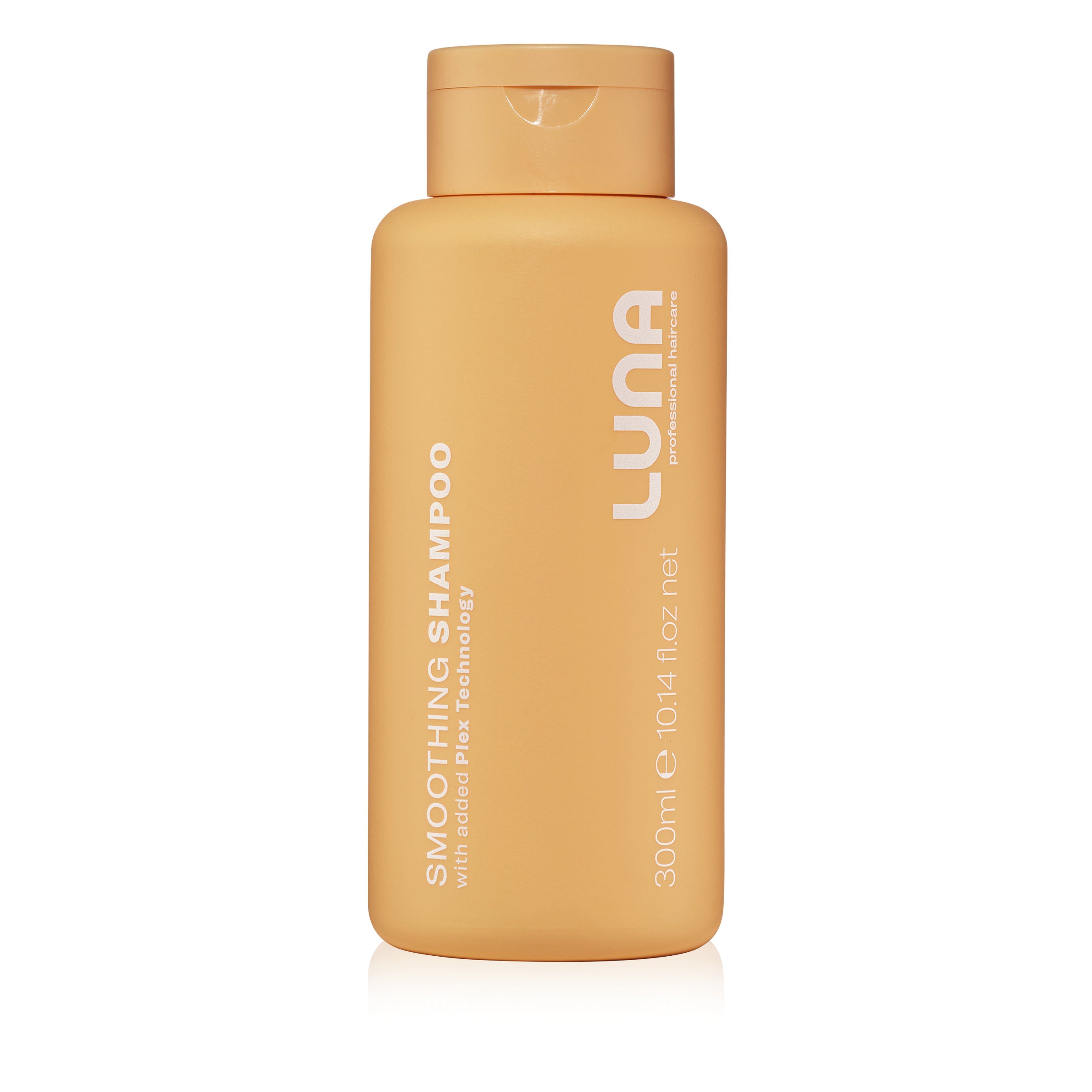 Luna Soothing Shampoo 300ml