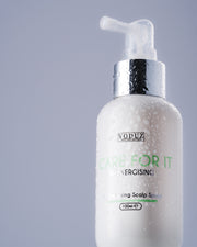 Care for It Re Energising Scalp Spray 100ml