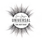 Jac Jossa Universal Eye Lashes