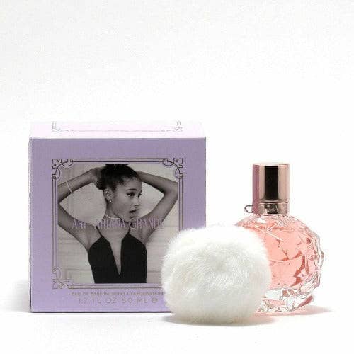 Ariana Grande Ari 30ml