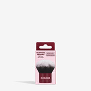bbold Buffing Brush