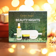 Green Angel Beauty Nights