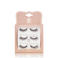 SoSu Lashes Gigi Multipack