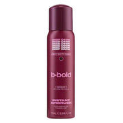 bbold Airbrush Instant Tan Dark 75ml