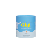 Gigi PMS and Hormone Blend Blood Orange