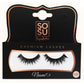 SoSu Naomi Lashes