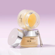 bPerfect Skin Studio Reset and Recharge Cleansing Balm