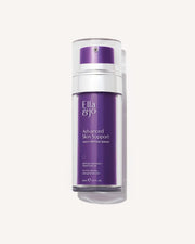 Ella and Jo Advanced Skin Support Multi Peptide Serum 30ml