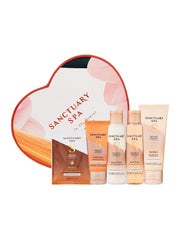 Sanctuary Spa Lost in the Moment Gift Set