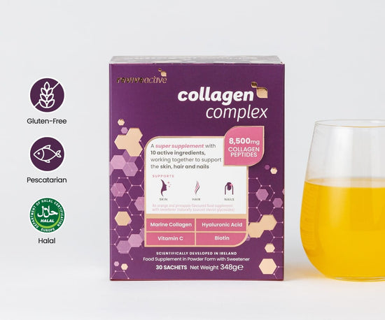 Revive Active Collagen