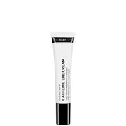 Inkey List Caffeine Eye Cream 15ml
