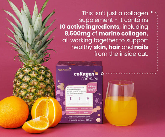 Revive Active Collagen