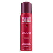 bbold Instant Airbrush Tan Superdark 75ml