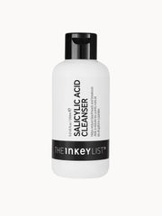 The Inkey List Salicylic Acid