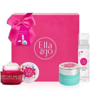 Ella and Jo Everyday Moments