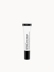 The Inkey List Retinol Eye Cream