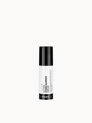 The Inkey List Ectoin Hydro Barrier Serum 30ml